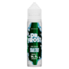 dr-frost-ice-cold-watermelon-longfill-14ml-1000x750