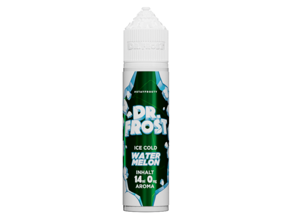 DR-FROST-ICE-COLD-WATERMELON-LONGFILL-14ML-1000X750