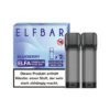 elf-bar-elfa-blueberry-pod