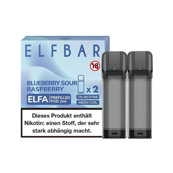 ELF-BAR-ELFA-BLUEBERRY-SOUR-RASPBERRY-POD.