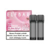 elf-bar-elfa-pink-lemonade-pod