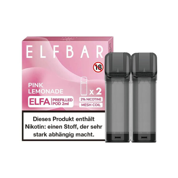 ELF-BAR-ELFA-PINK-LEMONADE-POD