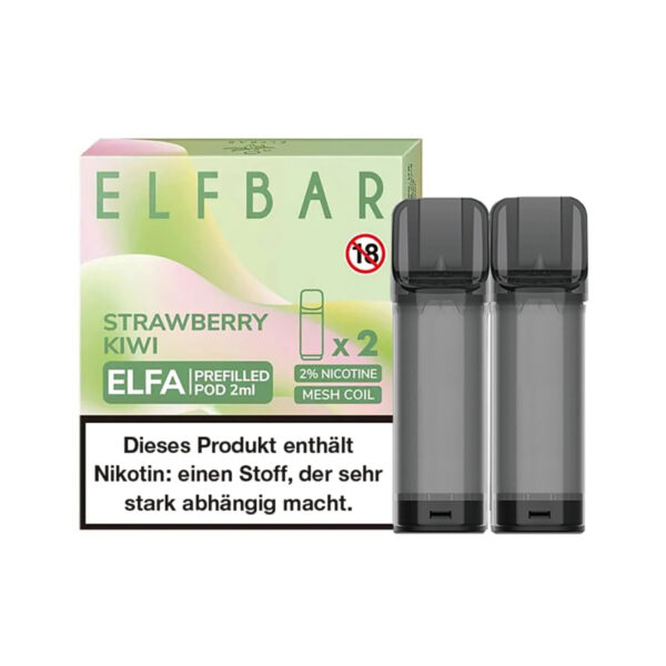 ELF-BAR-ELFA-STRAWBERRY-KIWI-POD