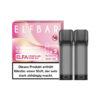 elf-bar-elfa-strawberry_ice_ceam-pod