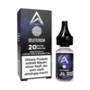 antimatter-deuterium-10ml-20mg