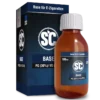 sc-100ml-base-0mg-30pg-70vg