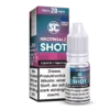 SC_Nikotin Shot_20mg