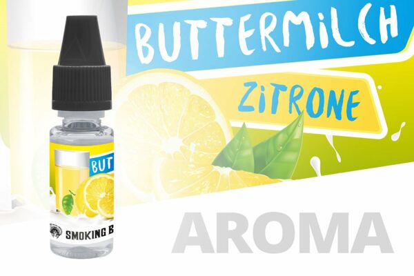 1002 BUTTERMILCH ZITRONE 1