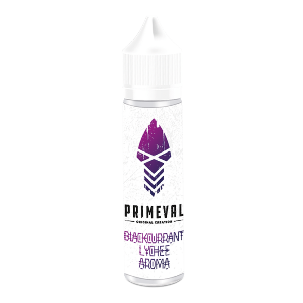 BLACKCURRANT-LYCHEE-PRIMEVAL