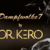 Dampfwolke 7 by Dr. Kero