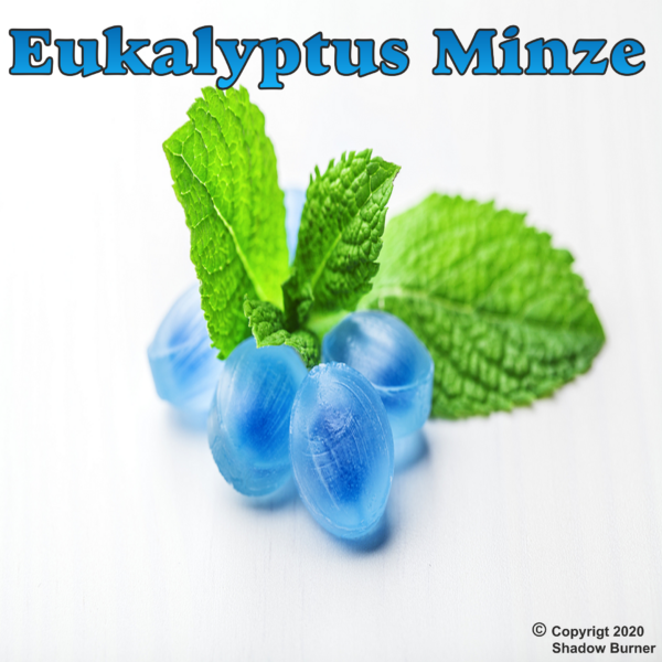 EUKALYPTUS MINZE COPYRIGHT 3