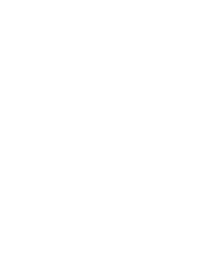 V by Black Note