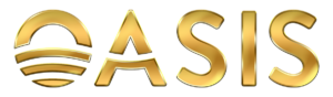 Oasis Logo