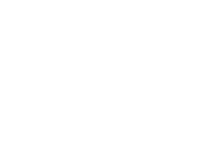 Primeval Absolute EJuice_logo