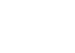 Primeval Absolute EJuice_logo