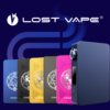 STEAM DREAM_LOST VAPE CENTAURUS M200