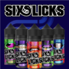 STEAM-DREAM_SIX-LICKS