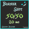 Shadow-Burner-Shot-50-50