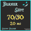 Shadow-Burner-Shot-70-30