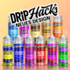 Drip Hacks #2