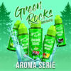 Drip Hacks_green-rocks