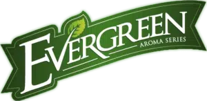 EVERGREEN LOGO