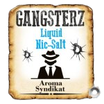 GANGSTERZ NIC SALT_LOGO 