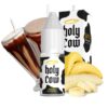 holy-cow-salt-banana-milkshake