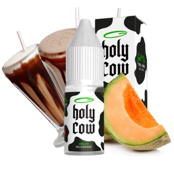 HOLY-COW-SALT-MELON-MILKSHAKE