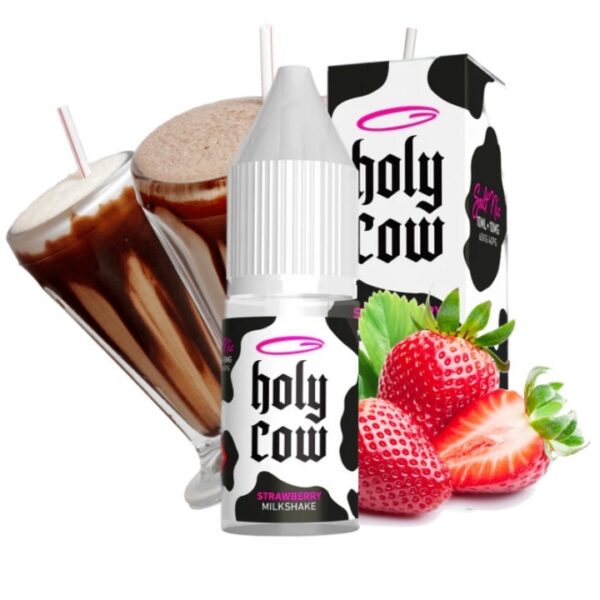 HOLY-COW-SALT-STRAWBERRY-MILKSHAKE