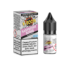 kboom_raspberry_bomb_10ml_12mg