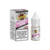 kboom_raspberry_bomb_10ml_20mg