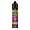 pink-grapefruit-orange-six-licks-aroma