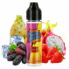 pj-empire-longfill-aroma-berry-burst-10-ml