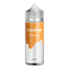 popdrop-base-100ml-50-50