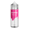 popdrop-base-100ml-70-30