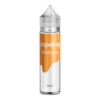 popdrop-base-30ml-50-50