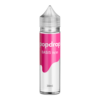 popdrop-base-30ml-70-30