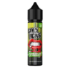 strawberry-kiwi-pomegranate-six-licks-aroma