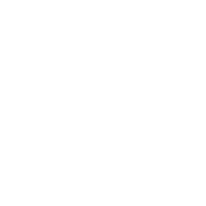 BAREHEAD LOGO