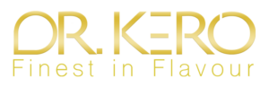 DR. KERO_LOGO