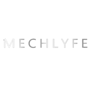 Mechlyfe-logo-removebg-preview