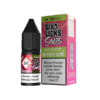 SIX-LICKS-UK-10ML-10MG-BERRIED-ALIVE