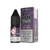 SIX-LICKS-UK-10ML-10MG-BIT-THE-BULLET