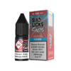 SIX-LICKS-UK-10ML-10MG-BLUEMONIA