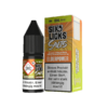 SIX-LICKS-UK-10ML-10MG-Elderpower