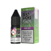 SIX-LICKS-UK-10ML-10MG-LIQUID-GOLD