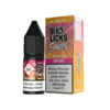 SIX-LICKS-UK-10ML-10MG-LOVE-BITE