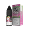 SIX-LICKS-UK-10ML-10MG-MELON-ON-MY-MIND.