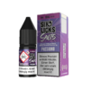 SIX-LICKS-UK-10ML-10MG-PASSION8